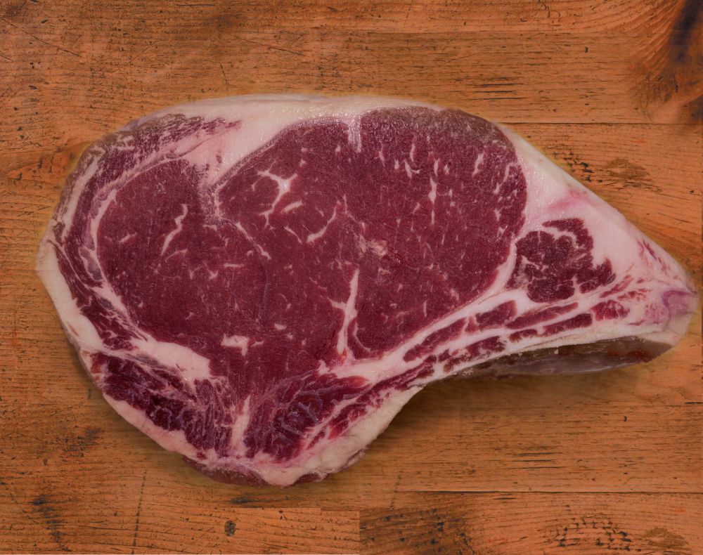 Beef