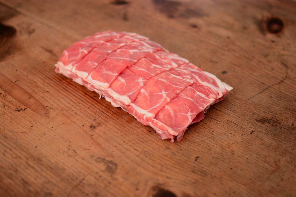 Lamb