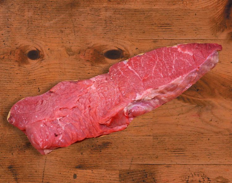 Premium Brisket