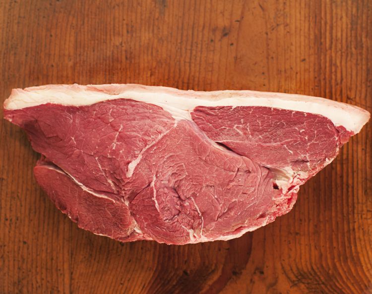Sirloin