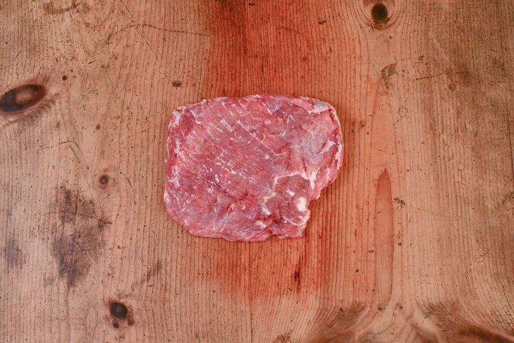 Flank Steak